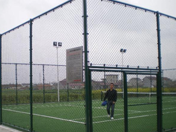 ����Χ��ʩ���ֳ�