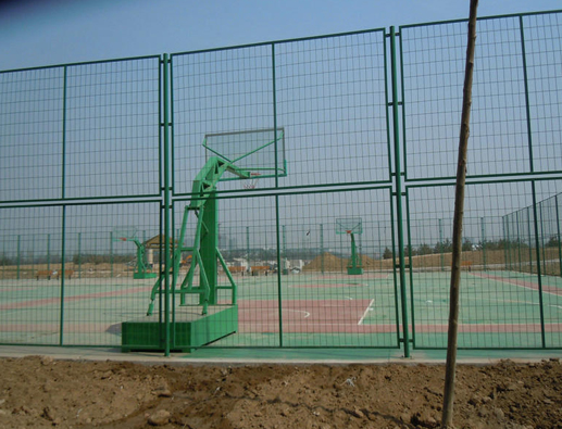 ������ʩ������