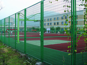 ��Ϳ��Χ��ʩ���ֳ�