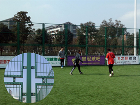 ��ʽ����Χ��ʩ���ֳ�