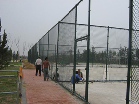 ��ë��Χ��ʩ���ֳ�