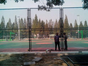 �ﾶ��Χ��ʩ���ֳ�