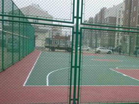 ��װ�ҹ�ʽΧ��ʩ���ֳ�