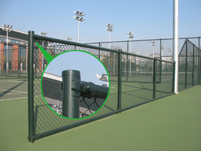 ��װU�Ϳ�ʽΧ��ʩ���ֳ�