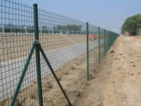 ������ƬʽΧ��