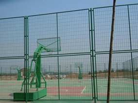 ��װ�ֲ�ʽΧ��ʩ���ֳ�