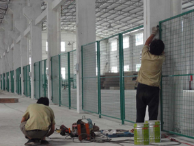 ���令����