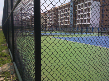 ������Χ��