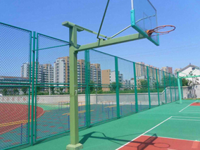 ����Χ��