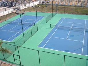 ����Χ��