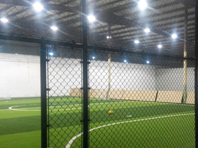 ��ʽ����Χ��