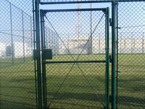 ����Χ��