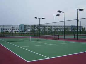 ��ë��Χ��