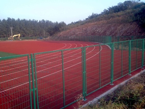 �ﾶ��Χ��