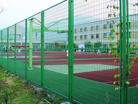 �߿�ֲ�ʽΧ��