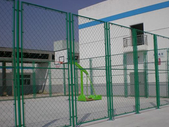 ��װ�ֲ�ʽΧ��