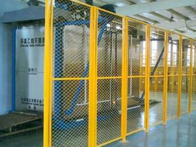 ���令����