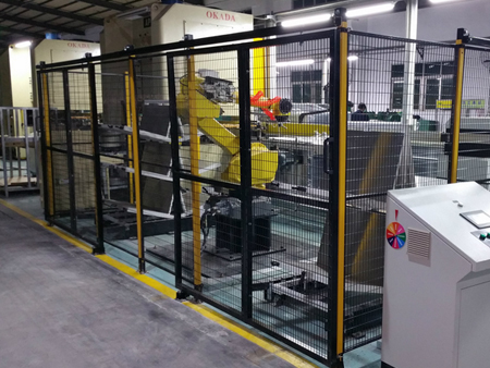 �����豸������