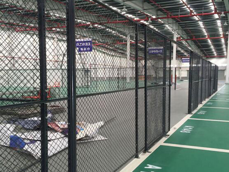 �ֿ������